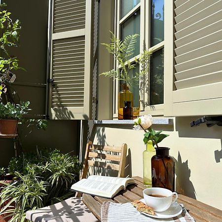 Piazza Vittorio Two-Level Modern Apartment Τορίνο Εξωτερικό φωτογραφία