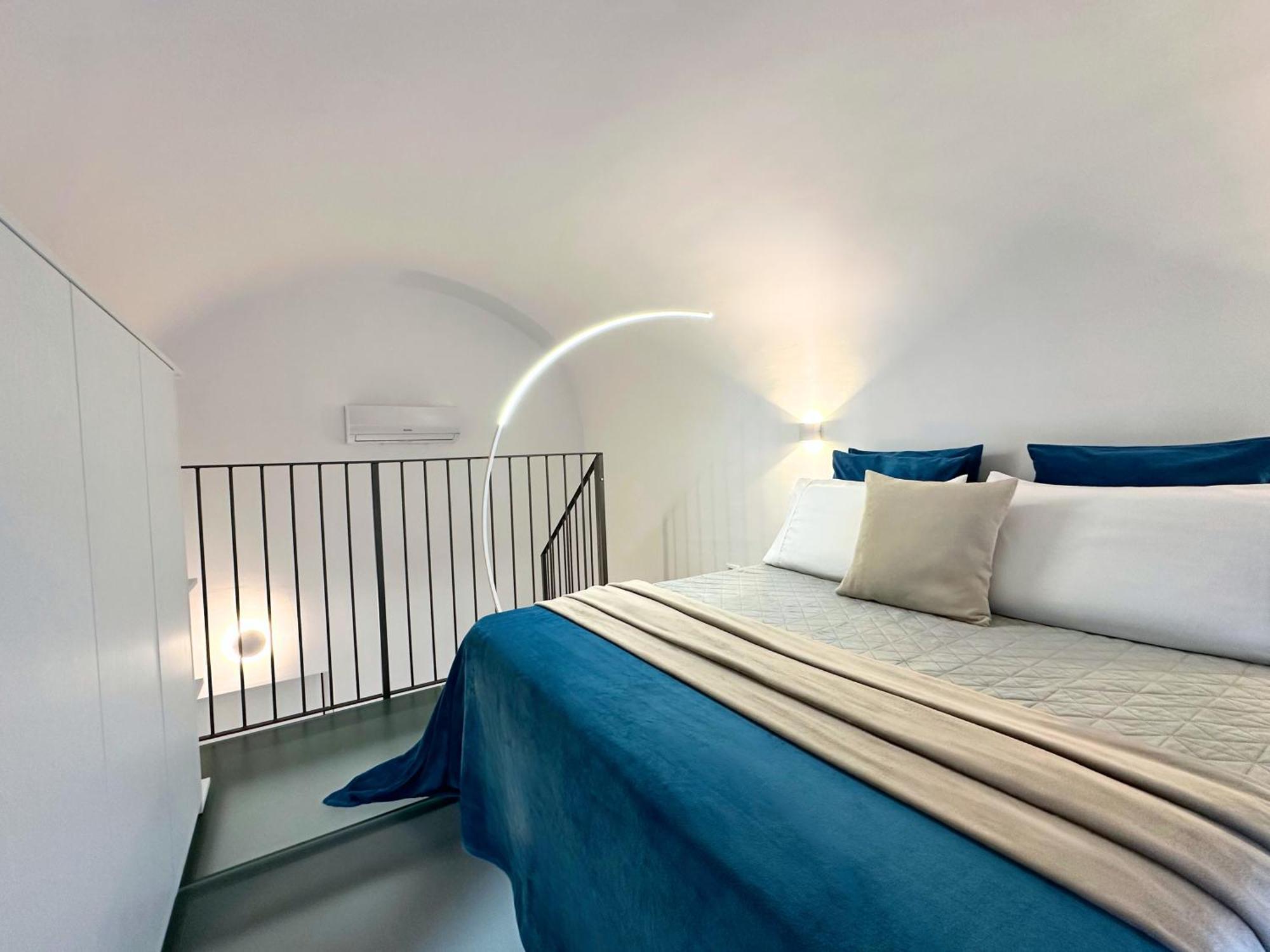 Piazza Vittorio Two-Level Modern Apartment Τορίνο Εξωτερικό φωτογραφία