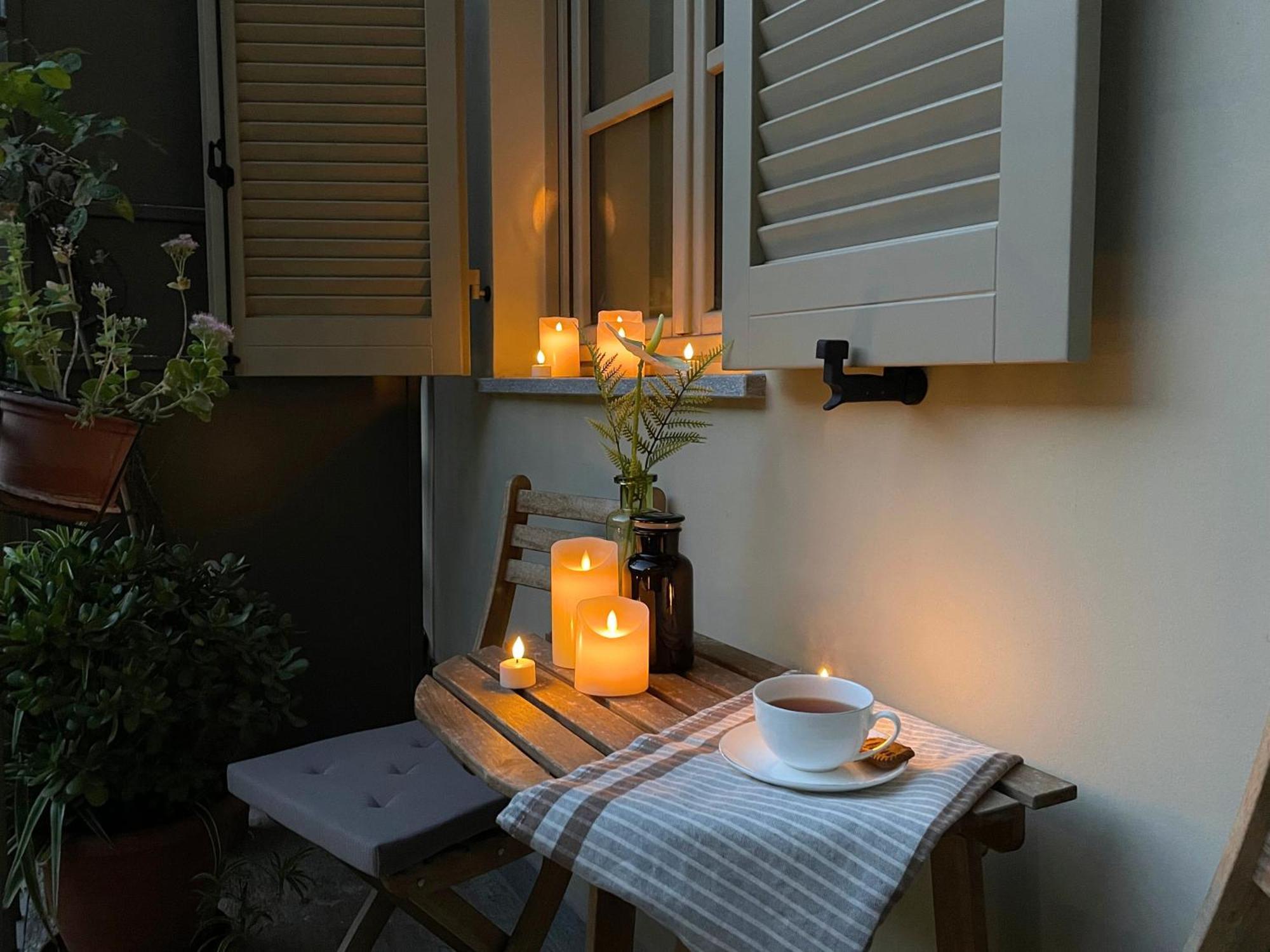 Piazza Vittorio Two-Level Modern Apartment Τορίνο Εξωτερικό φωτογραφία